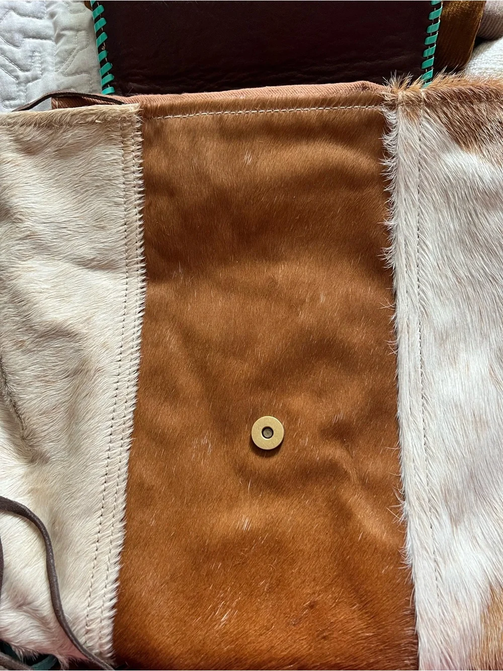 Myra Bag design bag